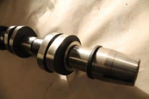 17787434 – 03G109101A – Nockenwelle