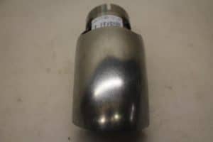 17798735 – 4F0253681E – Decorative strip