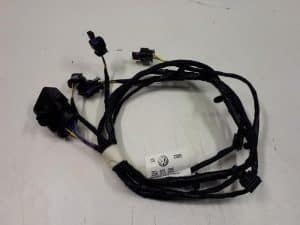 20793739 – 2GA971095 – Pdc wiring harness