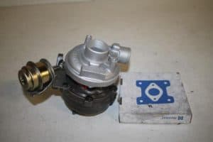 17804860 – 028145702C – Turbo