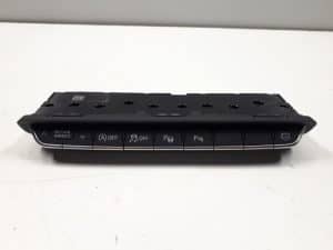 23703156 – 8W0925301BF5PR – Schalter