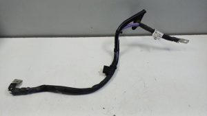 23622381 – 4K0971349E – Kabel (sonstige)