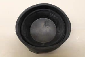 17795353 – 3B0941607 – Afdekplaat diversen