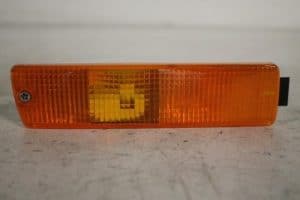 17806907 – 191953156 – Richtingaanwijzer rechts