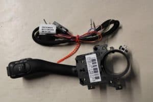 17787582 – 3B0998527 – Cruise Control Bediening