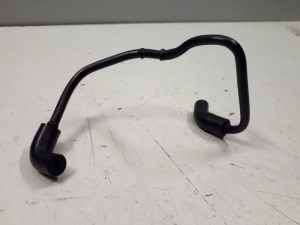 22618155 – 06E133714AA – Schlauch (sonstige)