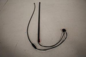 17817737 – 4M1962239 – Kabel (diversen)
