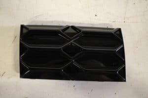 17830661 – 4K8853294BT94 – Afdekplaat diversen