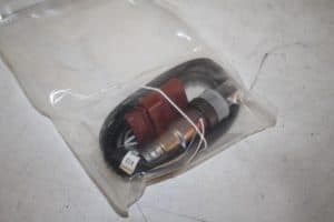 17821044 – 07C906262M – Lambdasonde