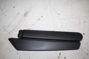 17816216 – 7L0955205F – Diversen