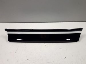 20443091 – 11A853583AWA – Decorative strip