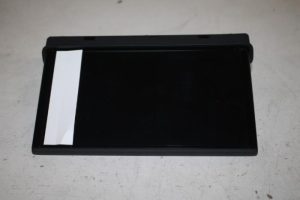 17805199 – 8V0919603C – Display Interieur