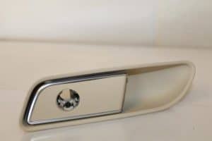 17791722 – 4H1857149ABH9 – Diversen