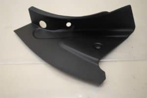 17798309 – 5K7945428A – Afdekplaat diversen