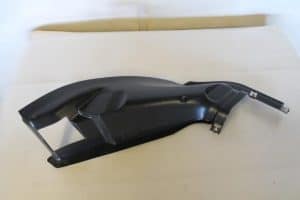 17792781 – 4L0807084A – Steun (diversen)