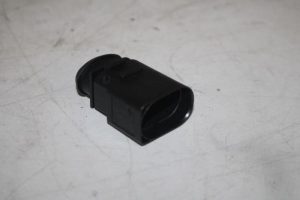 17827376 – 1J0973833 – Diversen