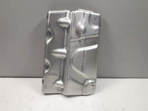 19017244 – 4K0807329 – Diversen