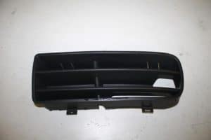 17803192 – 1J0853665BB41 – Afdekplaat diversen