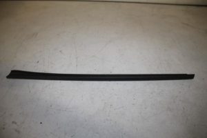 17830271 – 5FF8543275AP – Sierstrip