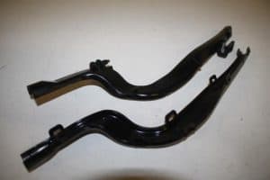 17817671 – 8W0971824E – Diversen