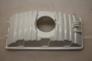 17800272 – 4E0947126C – Lampe