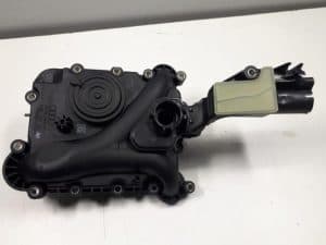 20690566 – 06E103547AH – Kurbelgehäusebelüftung