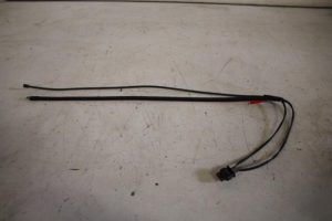 17830857 – 4M1962239 – Kabel (diversen)