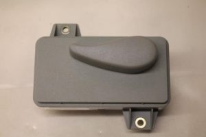 17800924 – 8L0959765E59 – Sitzverstellung Schalter
