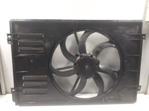 23724323 – 1K0959455FB – Kühlgebläse