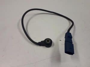 23540020 – 06C905377 – Klopfsensor