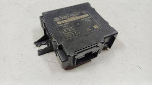 23769731 – 8K0907273A – Bandenspanning module