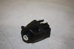 17821480 – 6N0905865 – Contactslot Schakelaar