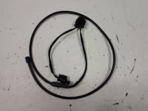 19020129 – 4K1962239 – Kabel (sonstige)