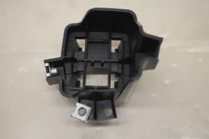 17800473 – 4G0857289A – Stütze (sonstige)