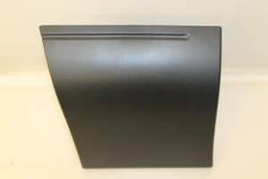 17795427 – 4L0854959B41 – Afdekplaat diversen