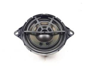 23700188 – 8W0035416D – Luidspreker
