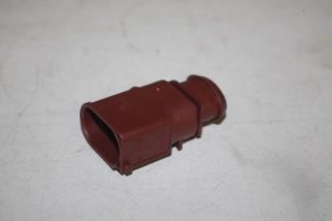 17827375 – 3B0973852A – Diversen