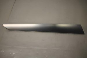 17800205 – 4F0867419G1MJ – Zierleiste