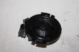 17818832 – 8W5035399 – Luidspreker