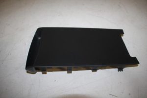 17827065 – 8Y08642494PK – Afdekplaat diversen