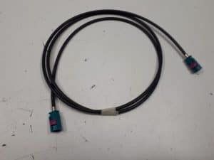 20418373 – 000098600T – Kabel (diversen)