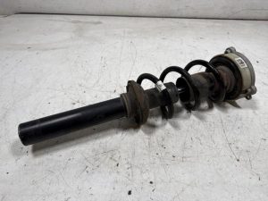 23603345 – 8W6413031E, 8W6413031G, 8W0411105FQ, 8W0413333, 8W0411105HJ – Stoßdämpfer links vorne