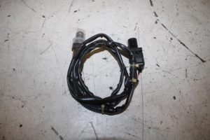 17813330 – 06E906265C – Lambdasonde