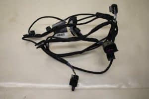 17798501 – 8K0971095E – Pdc Kabelbaum