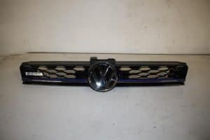 17830447 – 5GG853651LCYR – Grill