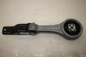 17795883 – 6Q0199851AP – Steun (diversen)