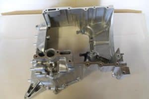 17792085 – 059103601BK – Carterpan