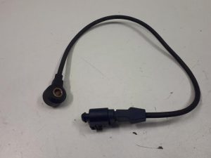 23540076 – 06C905377 – Klopfsensor