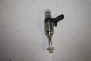 17809561 – 06H906036Q – Injektor (Benzineinspritzung)