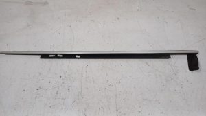 23689297 – 4G08532832ZZ – Portierlijst